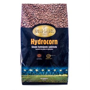Gold Label Bolas de arcilla expandida 45L