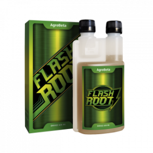AGROBETA FLASH ROOT 600ml