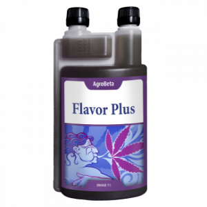 AGROBETA FLAVOR PLUS 1L