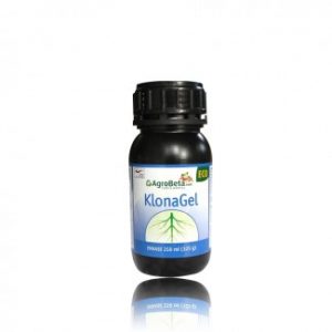 AGROBETA KLONAGEL 250 ml