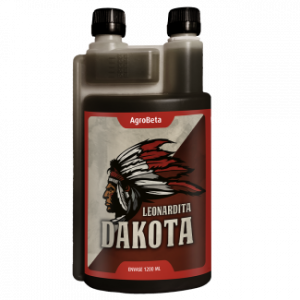 AGROBETA DAKOTA 1L