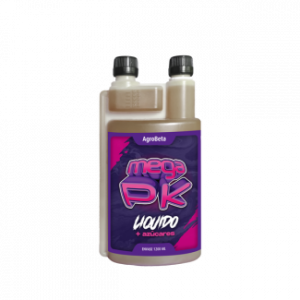 AGROBETA MEGA PK LIQUIDO 1,2L