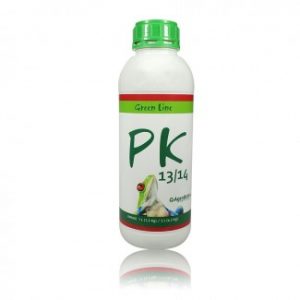 AGROBETA PK 13/14 1L