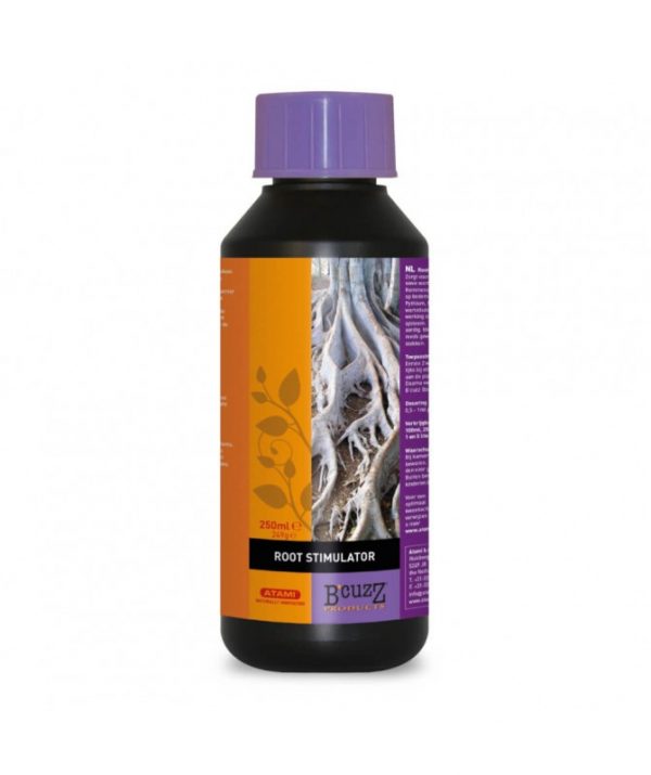 ATAMI ROOT STIMULATOR