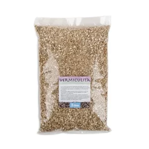 VERMICULITA 3L