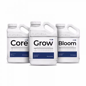 ATHENA PRO MIX KIT