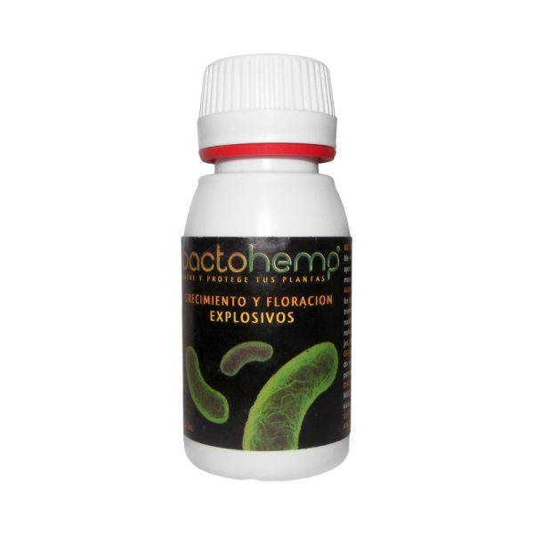 BACTOHEMP