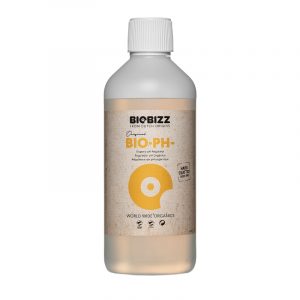 BIOBIZZ BIO DOWN