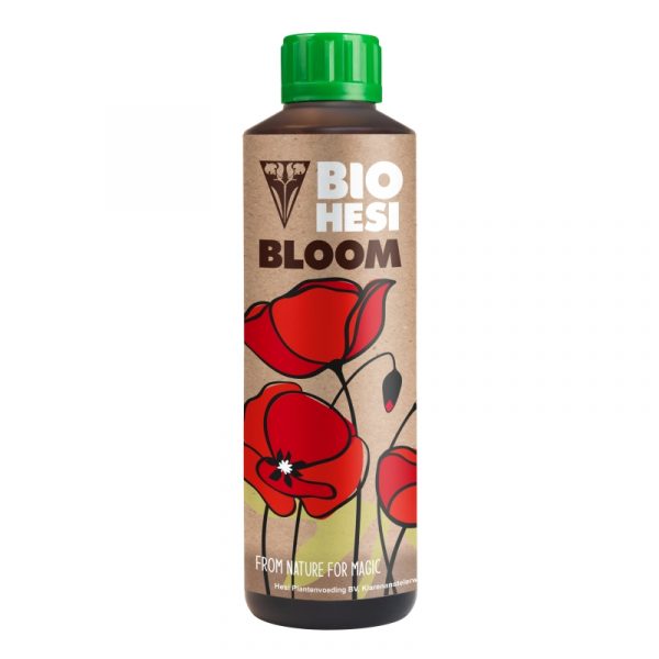 HESI BIO BLOOM