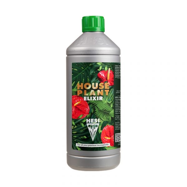 HESI HOUSEPLANT ELIXIR