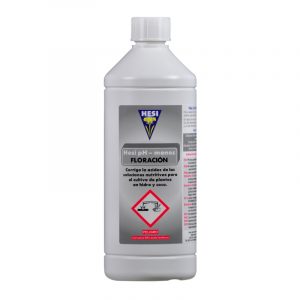 HESI PH - MENOS 1L