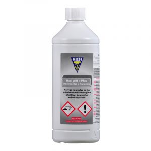 HESI PH + PLUS 1L