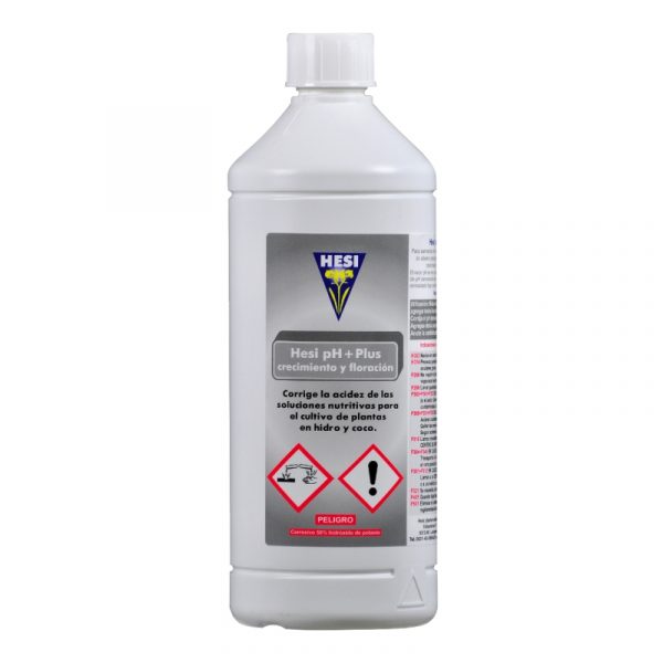 HESI PH + PLUS 1L