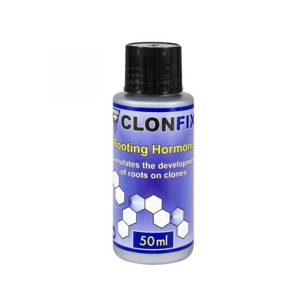 HESI CLON FIX