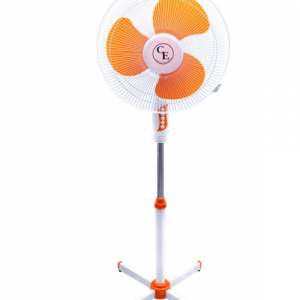Ventilador Pie y Pared Cornwall 40 cm, de pie y pared